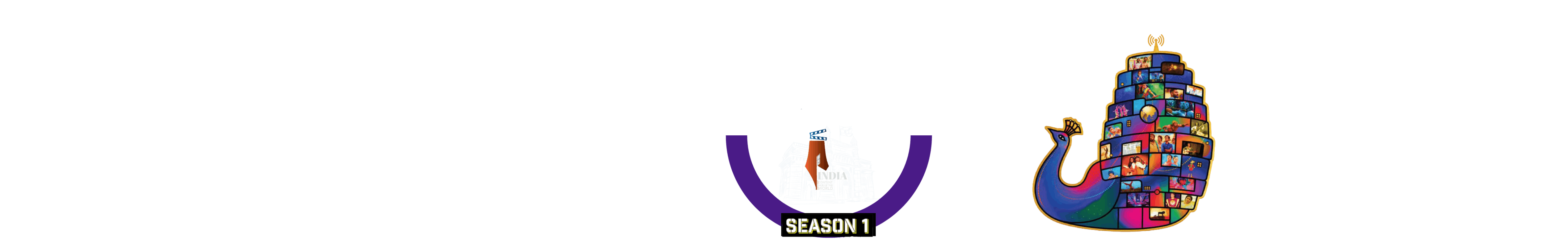 Waves LOGO